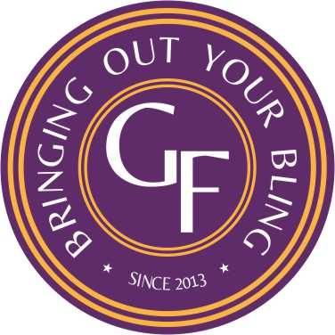 Girlfriends Brow Bar